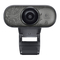 Logitech C210 - Webcam-Handbuch