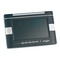 Mediaplayer auvisio PX-2055 Bedienungsanleitung