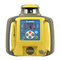Messgeräte Topcon RL-SV2S Bedienungsanleitung