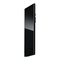 Panasonic EB3901