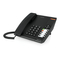 VOIP Telefone Alcatel Temporis IP100 Kurzanleitung