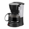 Kaffeemaschinen Alpina SF-7633 Bedienungshinweise