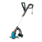 Trimmer Gardena EasyCut 400 Betriebsanleitung