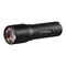 Taschenlampen Led Lenser P7 Handbuch