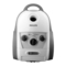 Philips Jewel Serie
