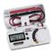 Prüfgeräte LaserLiner MultiMeter-PocketBox Bedienungsanleitung