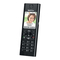 Telefone AVM FRITZ!Fon MT-F Kurzanleitung