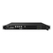 Server Meinberg microSync RX101/AD10DC20 Technische Referenz