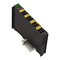 I/O Systeme WAGO 750-464/040-000 Handbuch