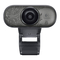 Webcams Logitech C210 Erste Schritte