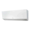 Klimaanlagen Daikin FTXM R Serie Technisches Handbuch
