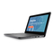 Notebooks Dell Latitude 3120 Einrichtungshandbuch