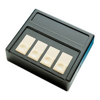 Roco 10522 Handbuch
