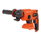 Bohrmaschinen Powerplus POWDP15630 Bedienungsanleitung