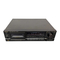 Kassettenplayer Technics RS-BX626 Bedienungsanleitung