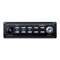 Bosch CBA 47