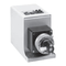 Ismatec FMI 009