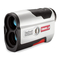 Bushnell TOUR V3 Entfernungsmesser Handbuch