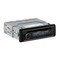 Autoradios Kenwood KDC-320UI Bedlenungsanleitung