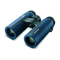 Ferngläser Swarovski Optik CL Companion Polaris Handbuch