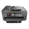 Drucker Kodak ESP Office 6100 Serie Benutzerhandbuch