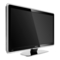 LCD-Fernseher Philips 32PFL9603 Benutzerhandbuch