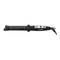 Haarstyling Geräte Bosch PHC9690 Kurzanleitung