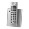 Schnurlose Festnetztelefone AUDIOLINE DECT 7800 Bedienungsanleitung