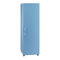 Smeg FPD34AD