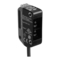 Sensoren Pepperl+Fuchs OBT350-R100-2EP-IO-1T-IR Handbuch