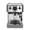 Kaffeemaschinen Dualit 3 in 1 Coffee Machine Anleitung