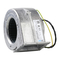 Ventilatoren ebm-papst G2S076-AA03-01 Betriebsanleitung