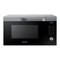 Mikrowellen Samsung MC28M6035-Serie Benutzerhandbuch