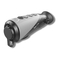 Wärmebildkameras InfiRay Xeye E2n Handbuch