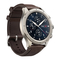 Smartwatch ZEPP A1934 Bedienungsanleitung