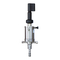 Armaturen Endress+Hauser CleanFit P CPA 471 Betriebsanleitung