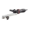 Schleifmaschinen Würth KNS 9-150-E Originalbetriebsanleitung