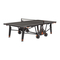 Sport und Freizeit Cornilleau 700 X OUTDOOR Montageanleitung