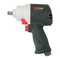 Elektrowerkzeuge Chicago Pneumatic CP7740 Serie Bedienungsanleitung
