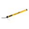 Rollladen schellenberg ROLLOPOWER PREMIUM 21106 Bedienungsanleitung