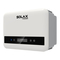 Wechselrichter SolaX Power X1-MINI G4 0.6 kW Installationshandbuch