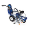 Graco LineLazer Airless V 3900