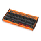Behringer CRAVE - Analoger Semi-Modularer Synthesizer Schnellstartanleitung