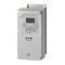Frequenzumrichter Eaton PowerXL DG1-Serie Applikationsanleitung