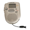 Diktiergeräte Sony ICD-57 Bedienungsanleitung