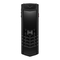 Handys Vertu Signature RM-266V Benutzerhandbuch