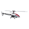 Ferngesteuerte Modelle Heli-Professional 8000 Bauanleitung