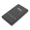 Medion E82723