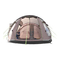 Zelte Outwell DeLuxe NEVADA M Aufbauanleitung