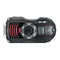 Ricoh RICOH WG-4 GPS